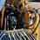 2012-liebherr-924c-wheeled-excavator-image-34