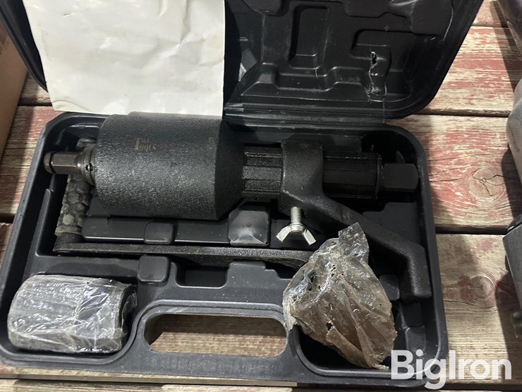 t&e-geared-wrench-image-2