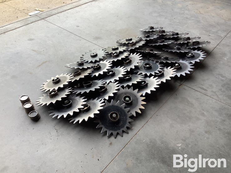 john-deere-1770-image-7