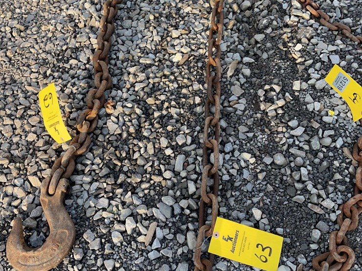 qty-(1)-19.5'-chain-image-2