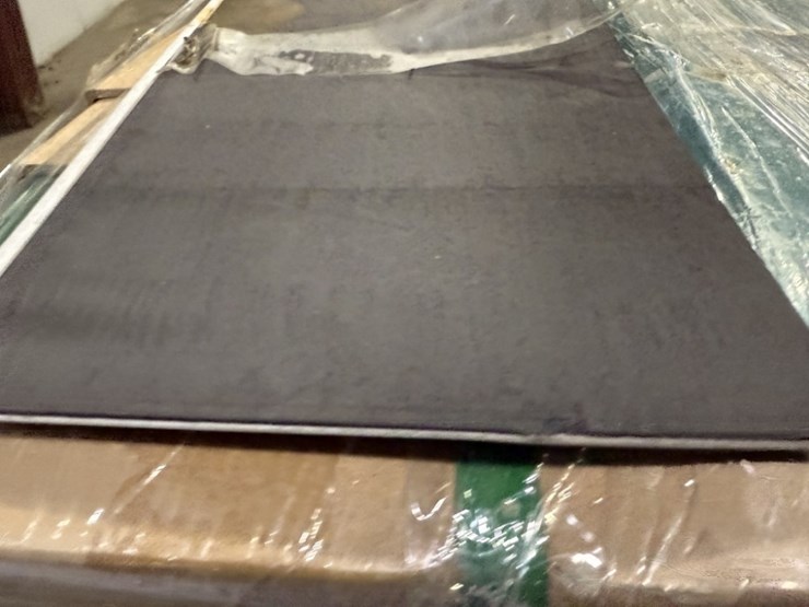 2025-case-851-image-3