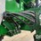 john-deere-600r-image-67