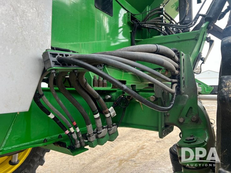 john-deere-600r-image-67