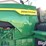 john-deere-8rx-370-image-11