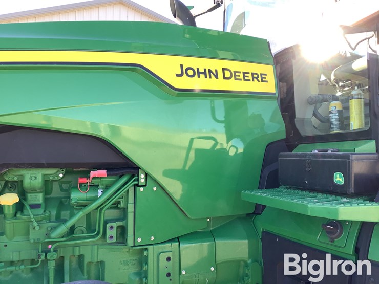 john-deere-8rx-370-image-11