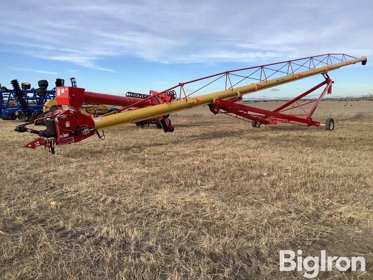 westfield-mkx2-13-94-auger-image-1