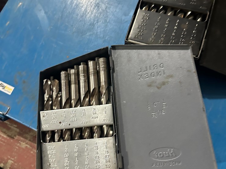box-of-drill-bits-image-6