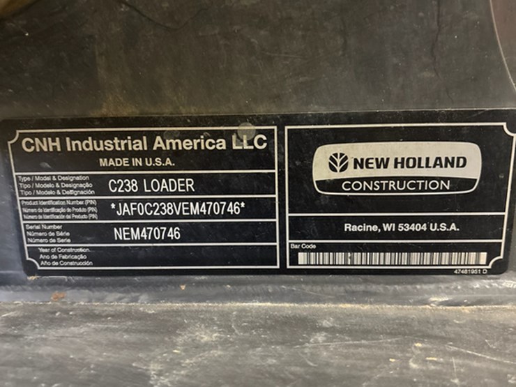 new-holland-c238-image-13