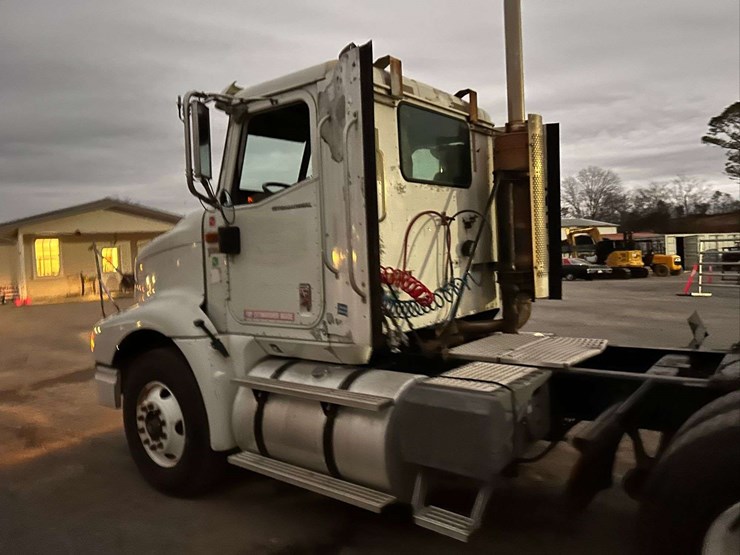 international-9200-image-17