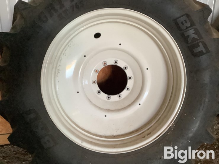 apache-as1040-image-13