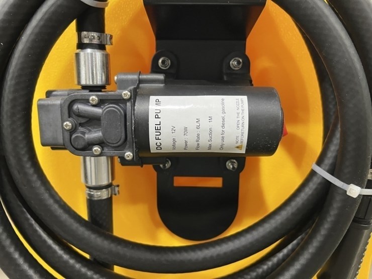 2025-14-gallon-diesel-fuel-caddy-image-3