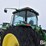 john-deere-8100-image-15