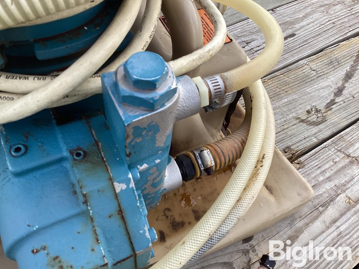 neptune-567-s-n3t-fertilizer-pump-image-12