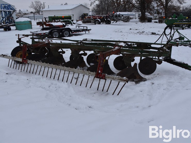 john-deere-f145h-image-4