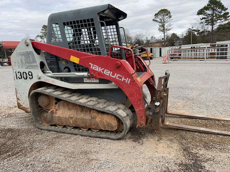 takeuchi-tl8-image-10