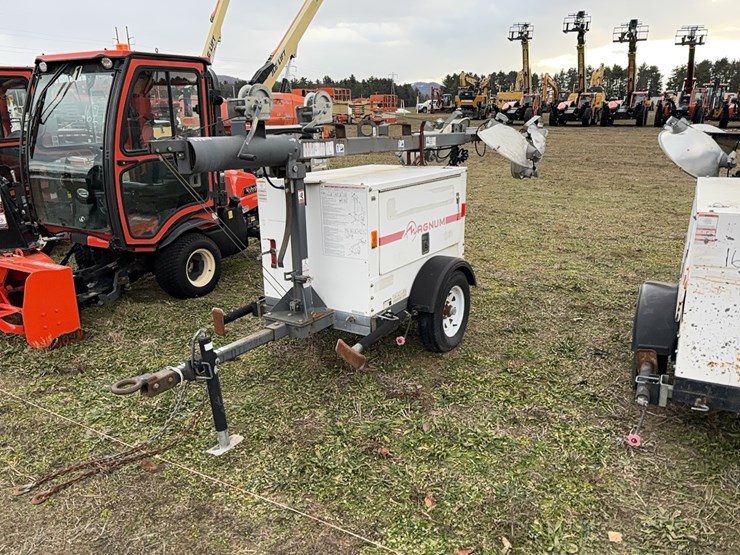 magnum-3060-mlt-light-plant-sn:1006562-image-1