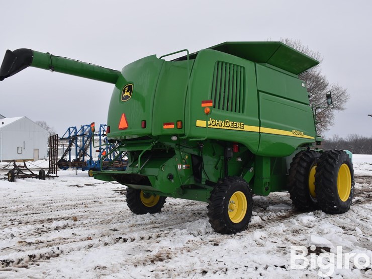 john-deere-9560-sts-image-5