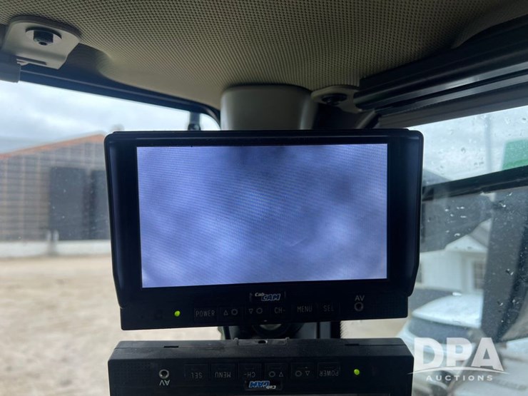 john-deere-600r-image-100