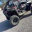 2015-polaris-rzr-900-image-9