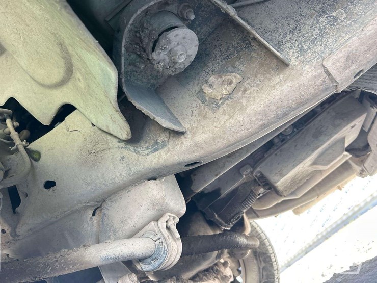 2006-ford-f150-image-17