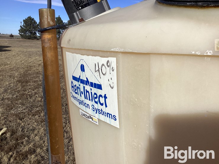 agri-inject-chemigation-system/injection-image-12