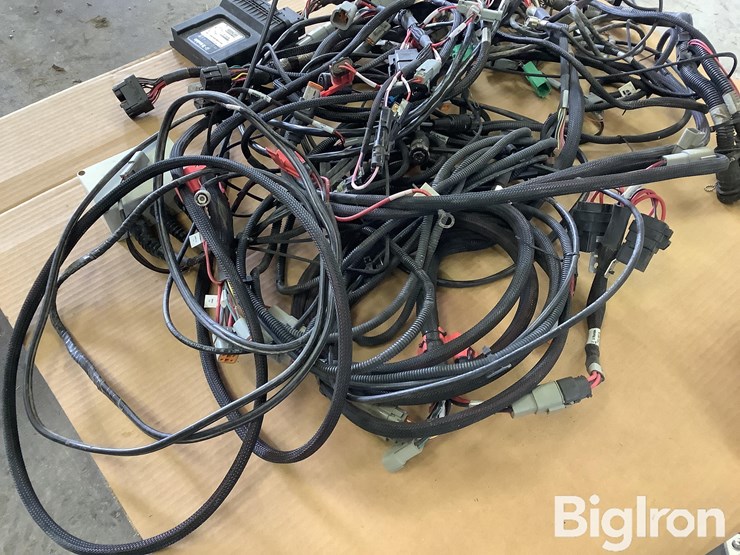 john-deere-8320-image-18