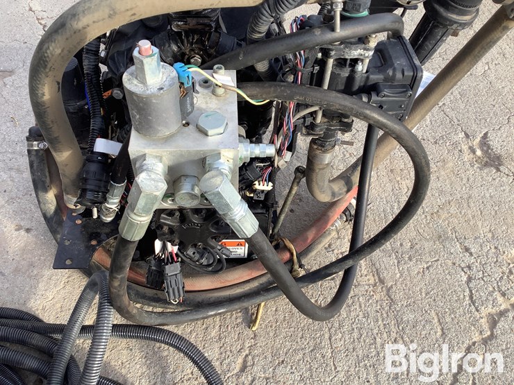 agxcel-gx5-hydraulic-diaphragm-pump-image-14