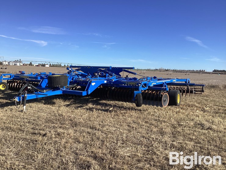 2023-landoll-7530-32-image-1