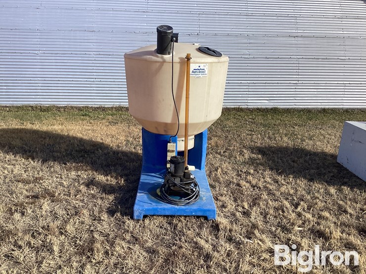 agri-inject-chemigation-system/injection-image-2