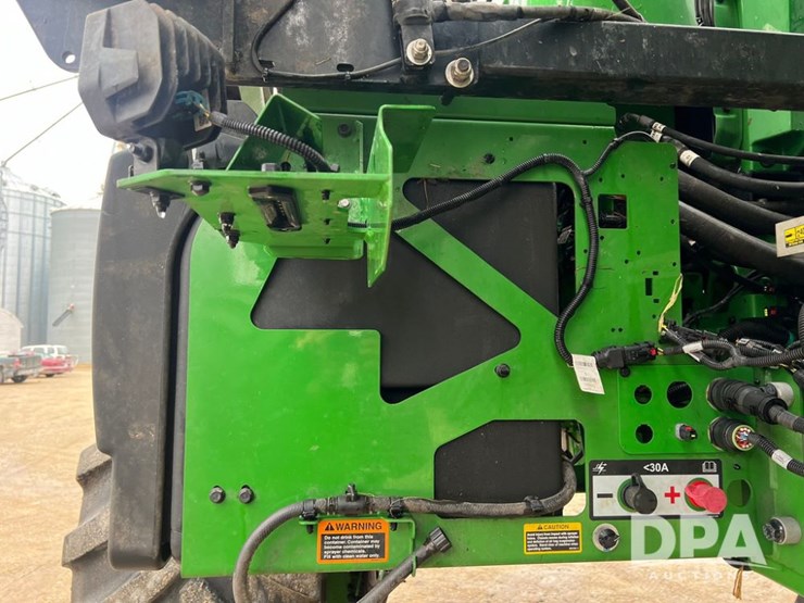 john-deere-600r-image-70