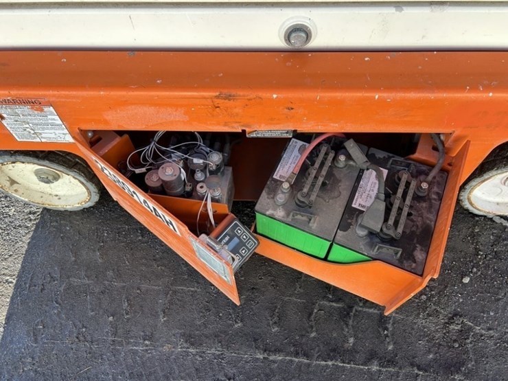 2019-snorkel-s3219e-image-21