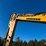 2012-liebherr-924c-wheeled-excavator-image-14