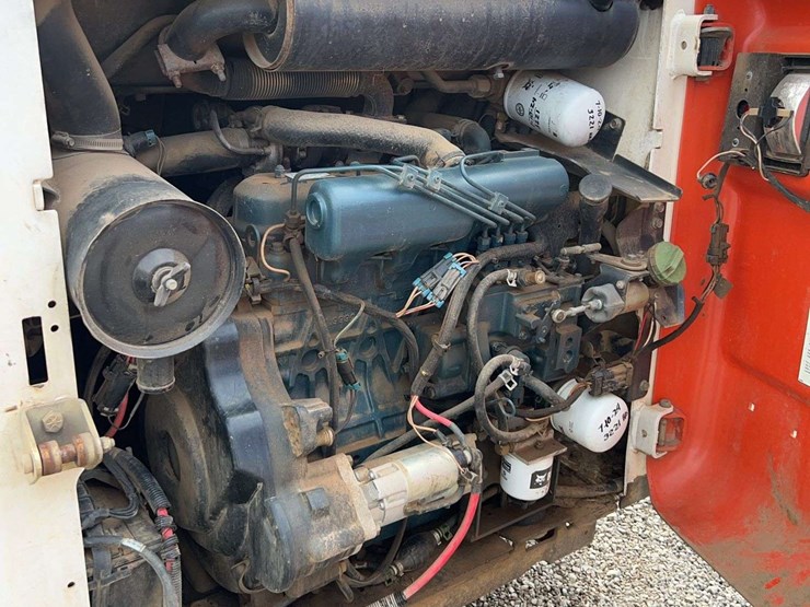 bobcat-s185-image-30