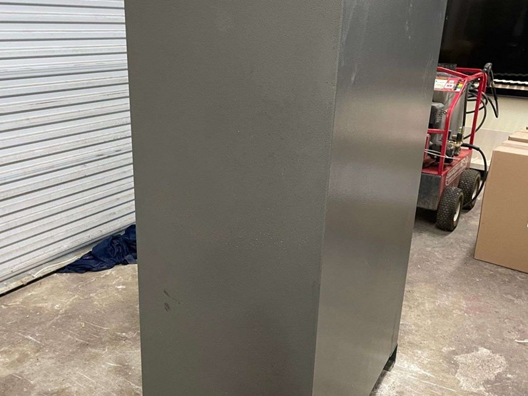 gettysburg-gun-safe-with-combination-&-keys-image-4