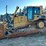 2004-caterpillar-d6r-xl-image-3