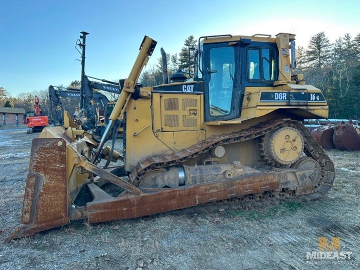 2004-caterpillar-d6r-xl-image-3