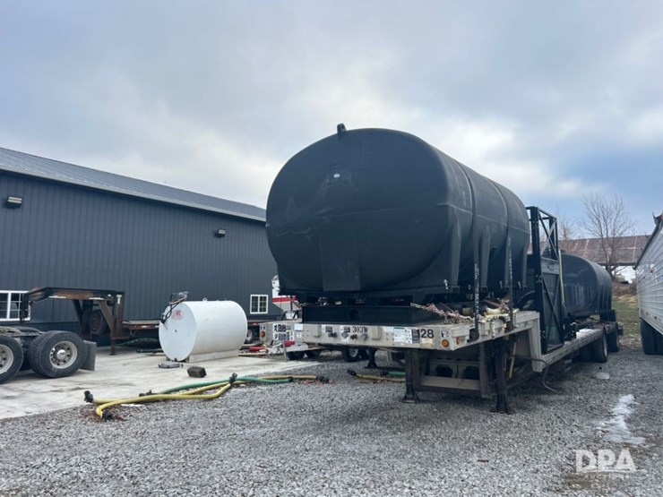 2005-wilson-deck-image-1