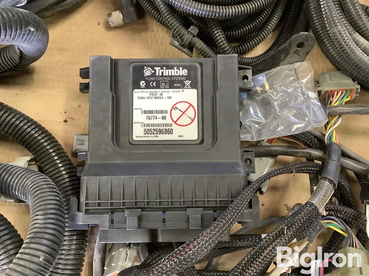 trimble-fmx-image-16