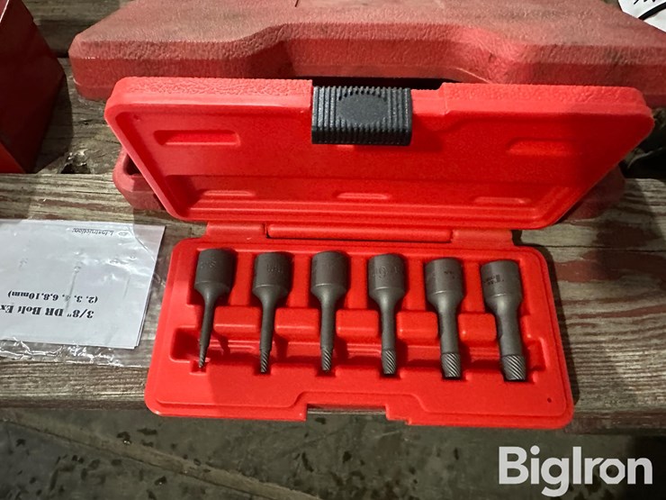 cases-of-specialty-tools-image-3