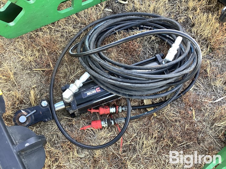 john-deere-370-image-20