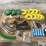 john-deere-planter-parts-image-8