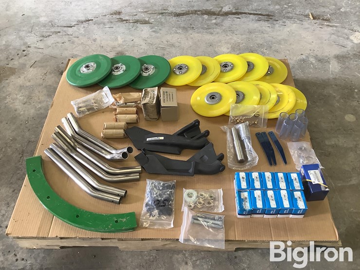 john-deere-planter-parts-image-8