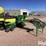 john-deere-1770nt-image-3