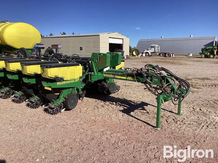 john-deere-1770nt-image-3