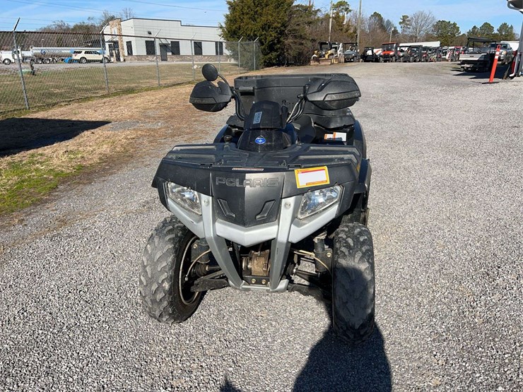 polaris-hawkeye-image-4