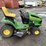 john-deere-la135-image-3