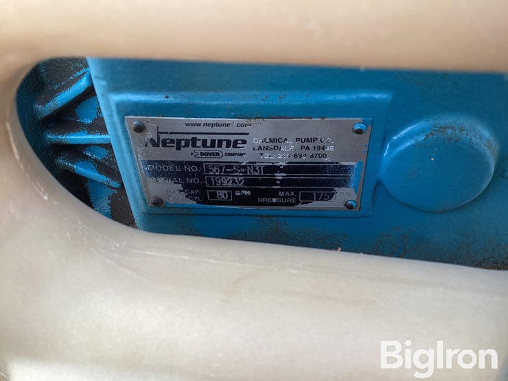 neptune-567-s-nd3-injection-pump-image-6