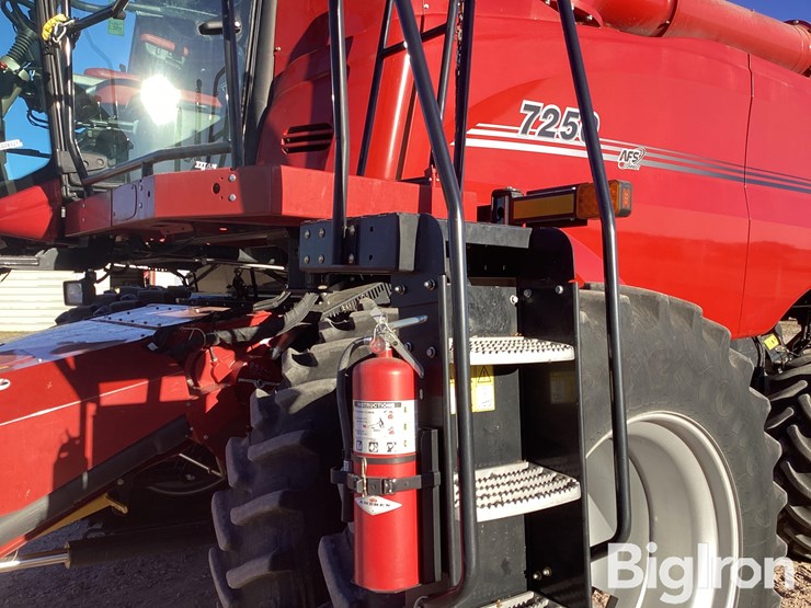 case-ih-7250-image-11