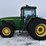 john-deere-8400-image-8