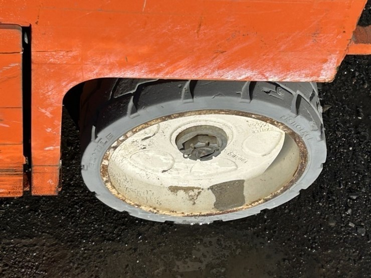 2018-snorkel-s3219e-image-17